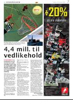 opp-20090129_000_00_00_007.pdf