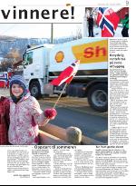 opp-20090129_000_00_00_009.pdf