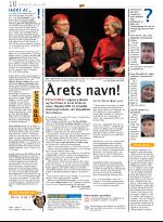 opp-20090129_000_00_00_010.pdf