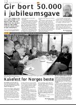 opp-20090129_000_00_00_012.pdf