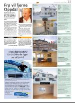 opp-20090129_000_00_00_013.pdf