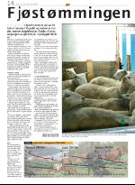 opp-20090129_000_00_00_014.pdf