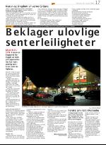 opp-20090129_000_00_00_017.pdf