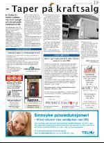 opp-20090129_000_00_00_019.pdf