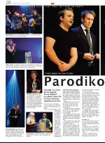 opp-20090129_000_00_00_020.pdf