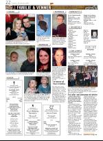 opp-20090129_000_00_00_022.pdf