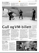 opp-20090129_000_00_00_023.pdf