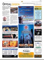 opp-20090129_000_00_00_025.pdf