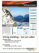 opp-20090129_000_00_00_028.pdf