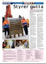 opp-20090205_000_00_00_002.pdf