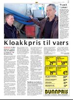 opp-20090205_000_00_00_003.pdf