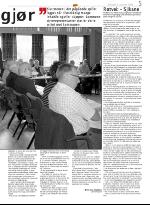 opp-20090205_000_00_00_005.pdf