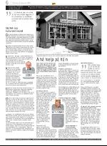 opp-20090205_000_00_00_006.pdf