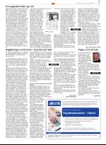 opp-20090205_000_00_00_007.pdf