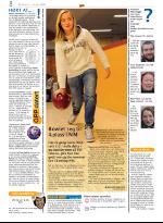 opp-20090205_000_00_00_008.pdf