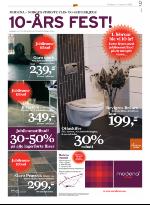 opp-20090205_000_00_00_009.pdf