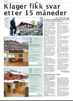 opp-20090205_000_00_00_010.pdf