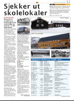 opp-20090205_000_00_00_011.pdf