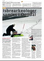 opp-20090205_000_00_00_012.pdf