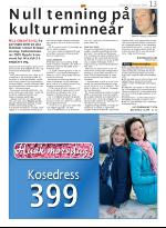 opp-20090205_000_00_00_013.pdf