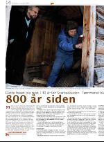 opp-20090205_000_00_00_014.pdf