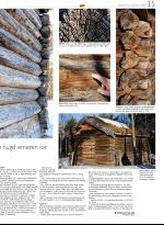 opp-20090205_000_00_00_015.pdf