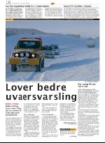 opp-20090205_000_00_00_016.pdf