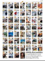 opp-20090205_000_00_00_017.pdf