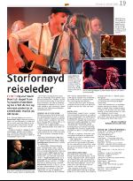 opp-20090205_000_00_00_019.pdf