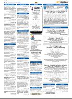 opp-20090205_000_00_00_020.pdf