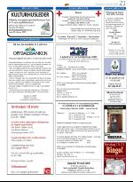 opp-20090205_000_00_00_021.pdf