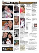 opp-20090205_000_00_00_022.pdf