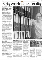 opp-20090205_000_00_00_023.pdf