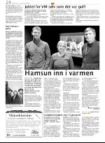 opp-20090205_000_00_00_024.pdf