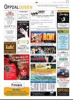 opp-20090205_000_00_00_025.pdf