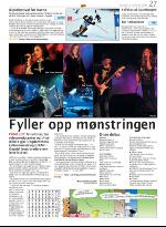 opp-20090205_000_00_00_027.pdf