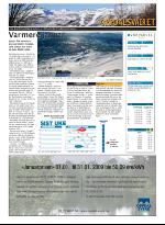 opp-20090205_000_00_00_028.pdf