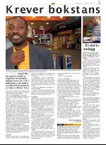 opp-20090212_000_00_00_003.pdf