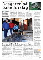 opp-20090212_000_00_00_004.pdf