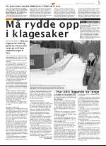 opp-20090212_000_00_00_005.pdf