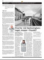 opp-20090212_000_00_00_006.pdf