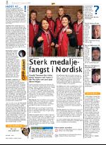 opp-20090212_000_00_00_008.pdf