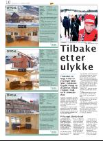 opp-20090212_000_00_00_010.pdf