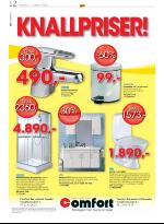 opp-20090212_000_00_00_012.pdf