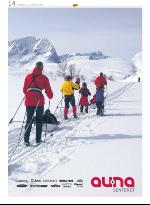 opp-20090212_000_00_00_014.pdf