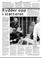 opp-20090212_000_00_00_015.pdf