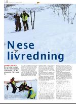 opp-20090212_000_00_00_018.pdf