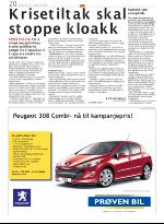 opp-20090212_000_00_00_020.pdf