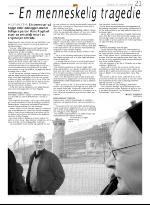 opp-20090212_000_00_00_021.pdf