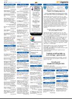 opp-20090212_000_00_00_022.pdf